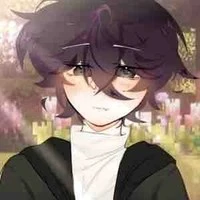 kuro