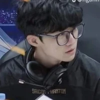 Nguyễn Ngọc Quý