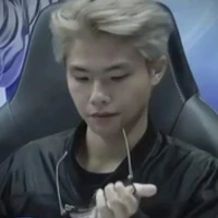 Thóng Lai Bâng