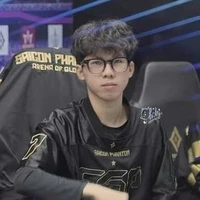 Nguyễn Hữu Đạt