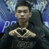 Lương Hoàng Phúc