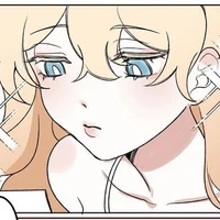 Phạm Huyền Thư ( Lily William)