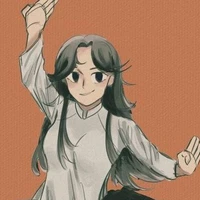 Lê Gia Hân