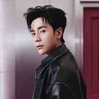 Lê Quang Hùng- Quang Hùng Master D 