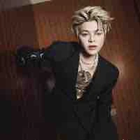 Nguyễn Quang Anh- Rhyder