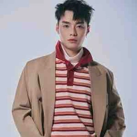 Đặng Thành An - Negav