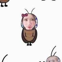 tg iuu ánn beee 😍❤️