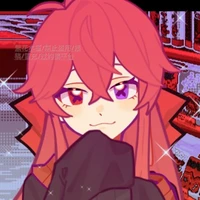 Sora_Tác giả đó:<