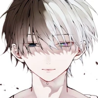 _Siro