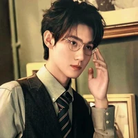 Trương Chân Nguyên