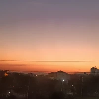 cả lớp