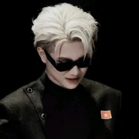 hoàng đức duy - captain boy