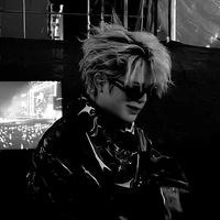 nguyễn quang anh - rhyder