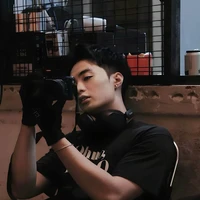 đặng thành an - negav