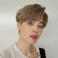 지민 (JiMin)
