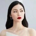 화영 (HwaYeong)