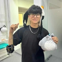 Nguyễn Quốc Hận/Ngọc Quý