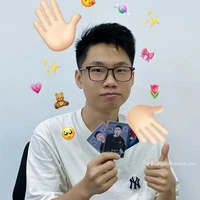 Lý Vương Thuyên/Yiwei