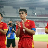 Khuất Văn Khang