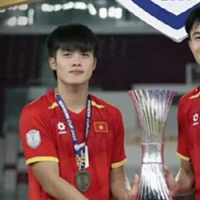 Nguyễn Quốc Việt