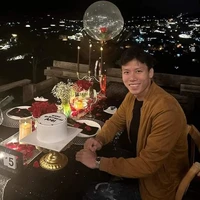 Quế Ngọc Hải
