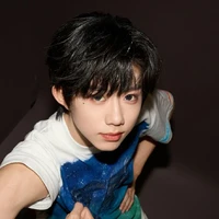 Trần Dịch Hằng_H