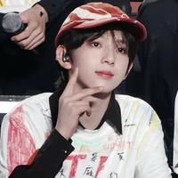 Trần Tuấn Minh_M