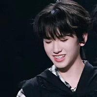 Tả Kỳ Hàm_H3