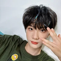 Lý Dục Đông_Đ