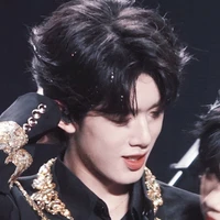 Quan Tuấn Thần_2