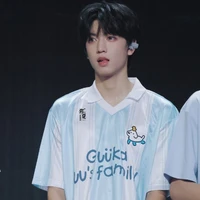 Trương Quế Nguyên_N2