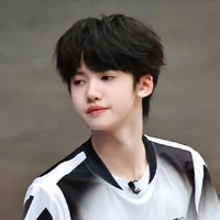 Trương Dịch Nhiên_D