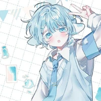 Tác giả [Thiên/Rít]