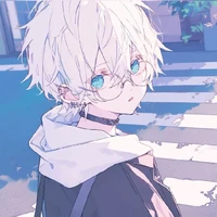 Thiên Triết Lãnh_[1]