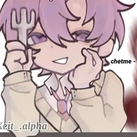 ST_Hiha🩷