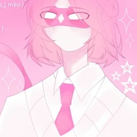 Hiha alpha🫶
