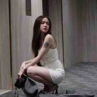 phương ly