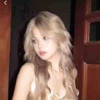 thanh trà
