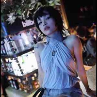 liu grace