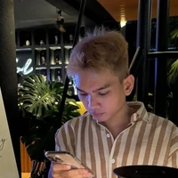 Lương Hoàng Phúc