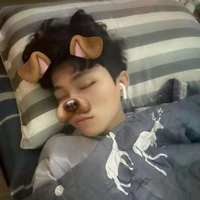 Nguyễn Quốc Hận