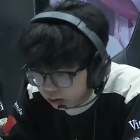 Nguyễn Hữu Đạt