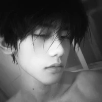 Ryue [ tg ]