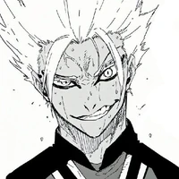 Shidou Ryusei
