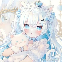 Suzuki kereru (light)