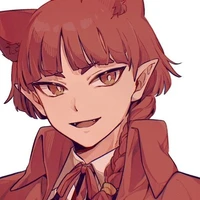 opera (quản gia đa tài)