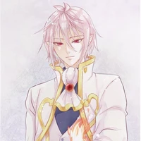 asmodeus alice