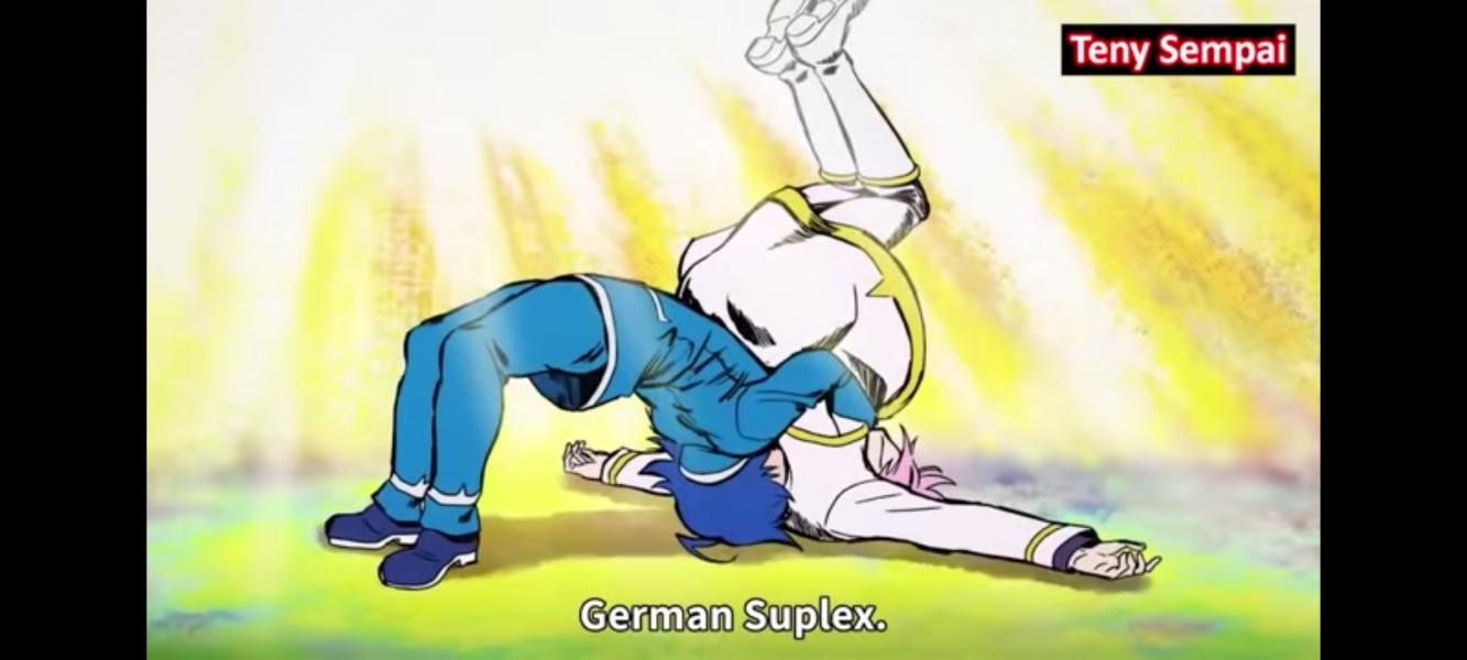 NovelToon