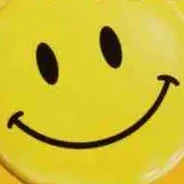0982