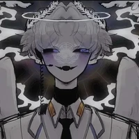 U.N
